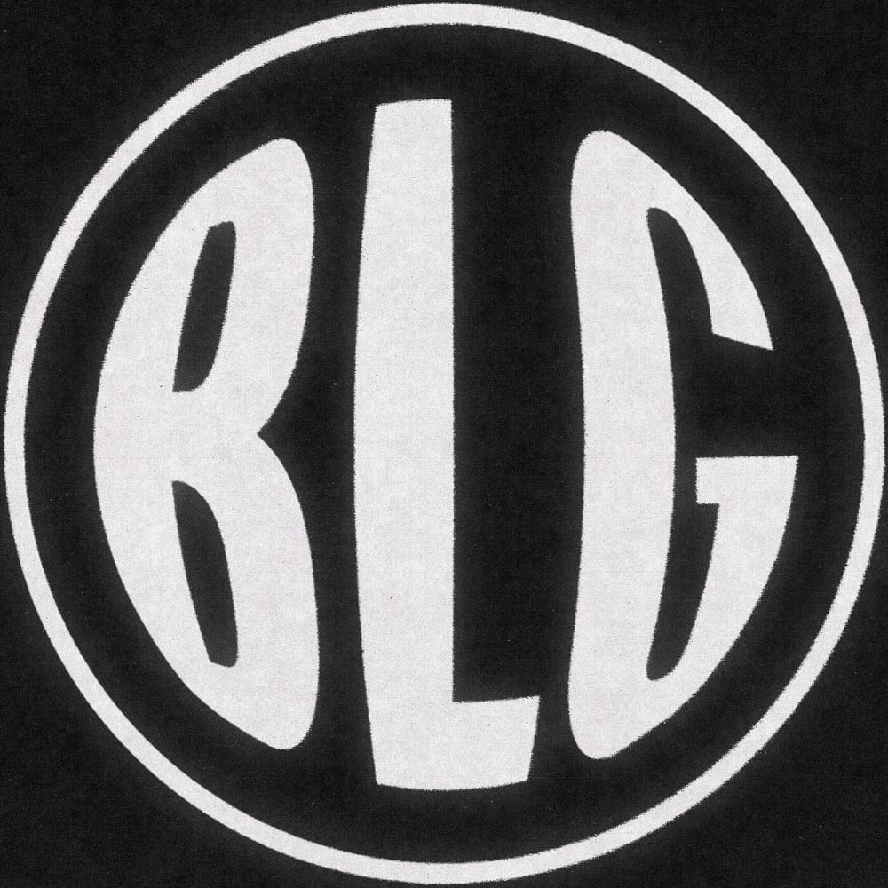 Photo of BOYS LIKE GIRLS