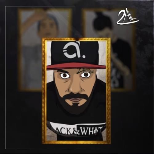 O Plano 2 by 2ALL