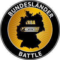 Cover image for BLB 2017