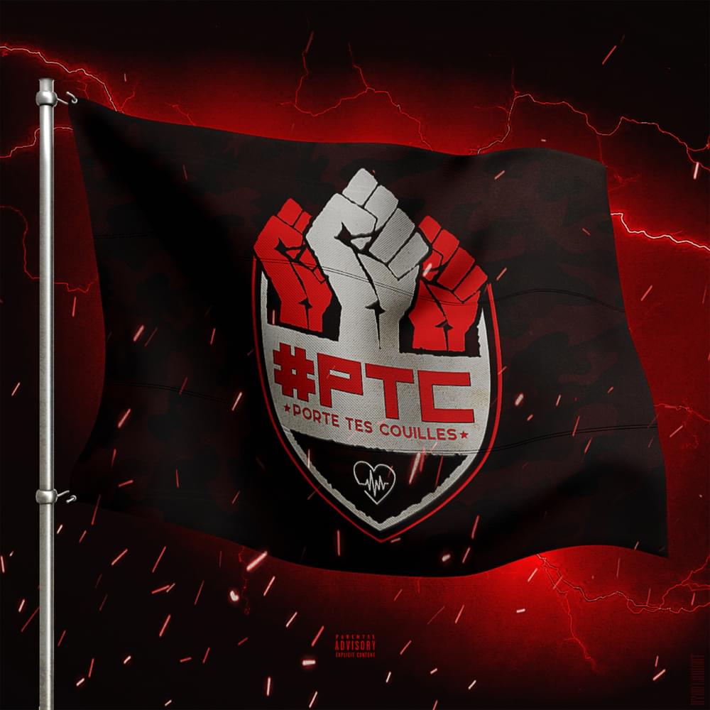 Cover image for PTC