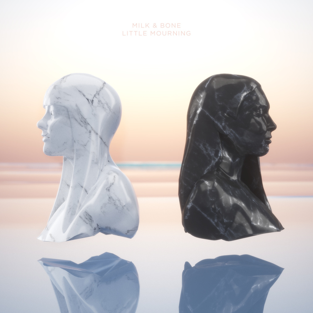 Pressure by Milk & Bone