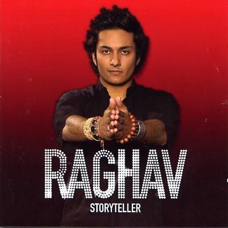 Teri Baaton by Raghav
