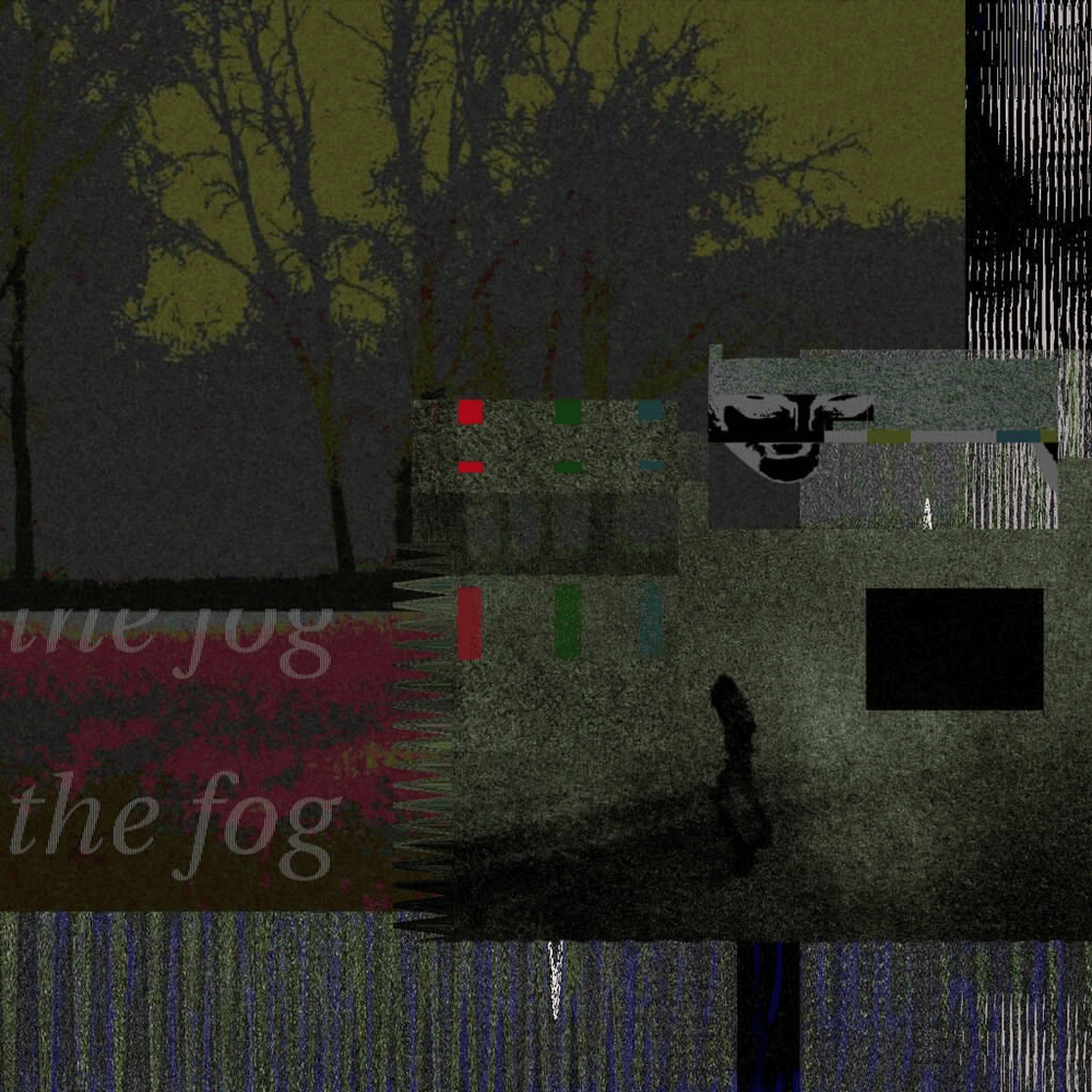 Cursed by Sleepingforyears