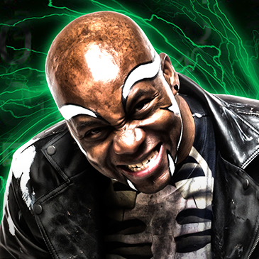 The R.O.C. Profile Picture Photo of The R.O.C.