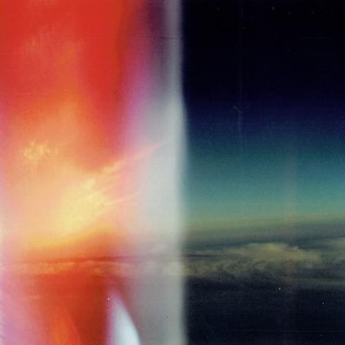 Cover image for lightwork