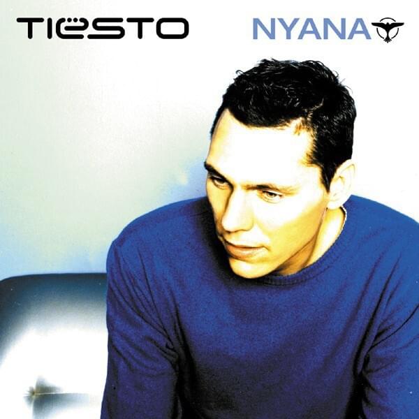 Tears From the Moon (Tiësto in Search of Sunrise remix) by Conjure One