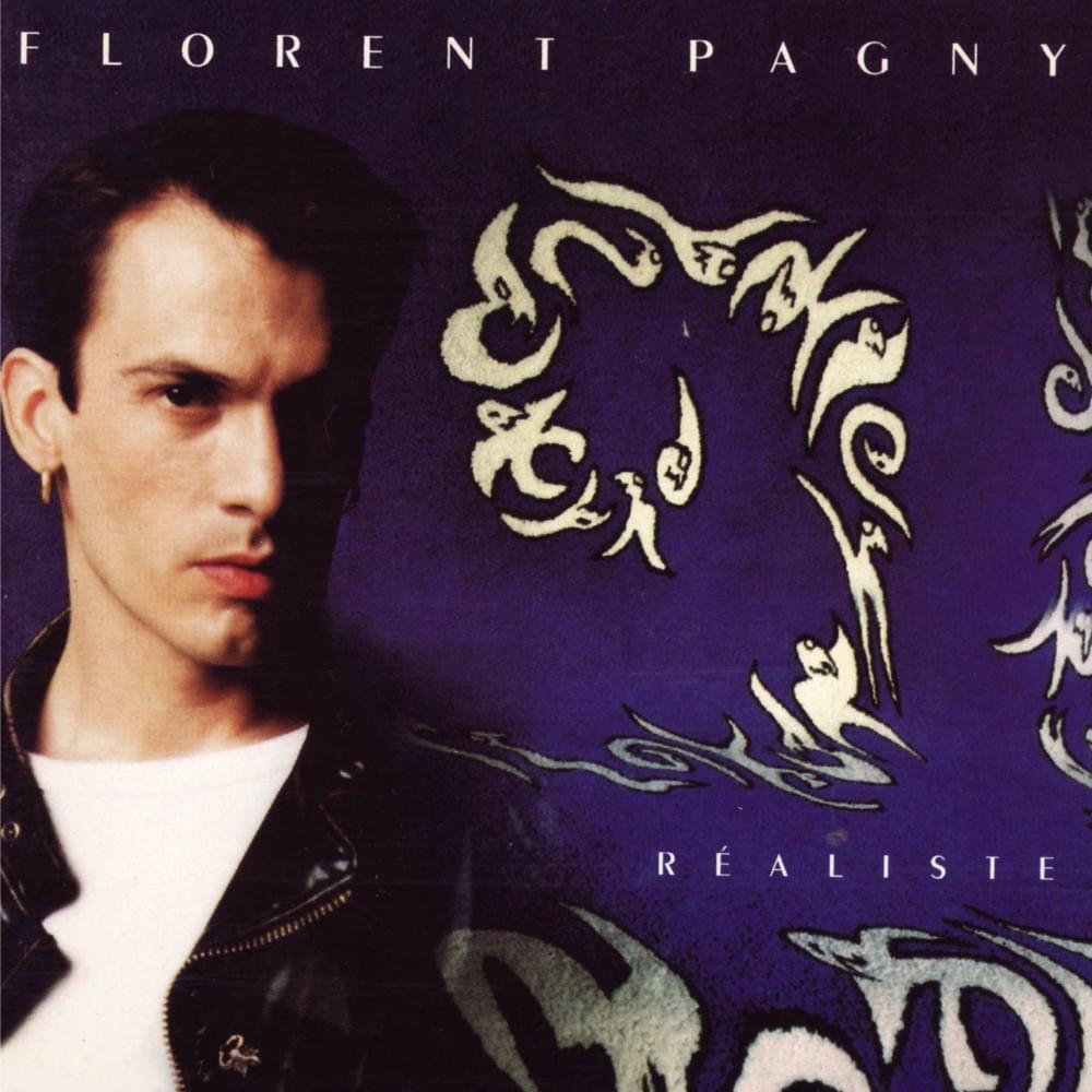 Cover image for Réaliste