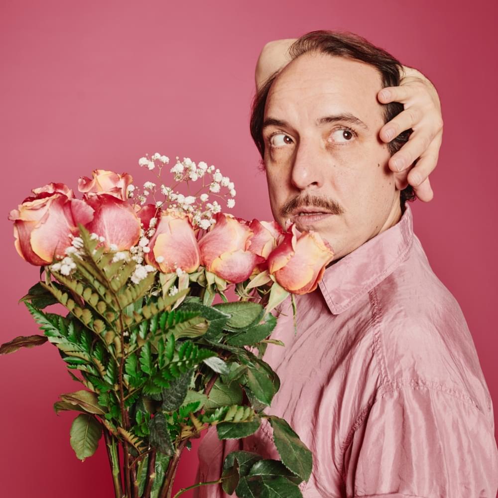 Har Mar Superstar Profile Picture Photo of Har Mar Superstar