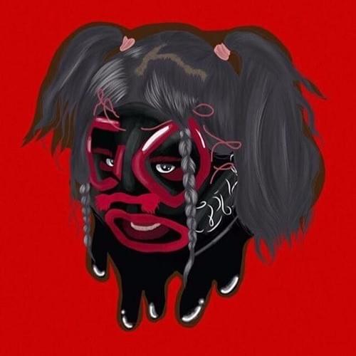 Cover image for uli loves u