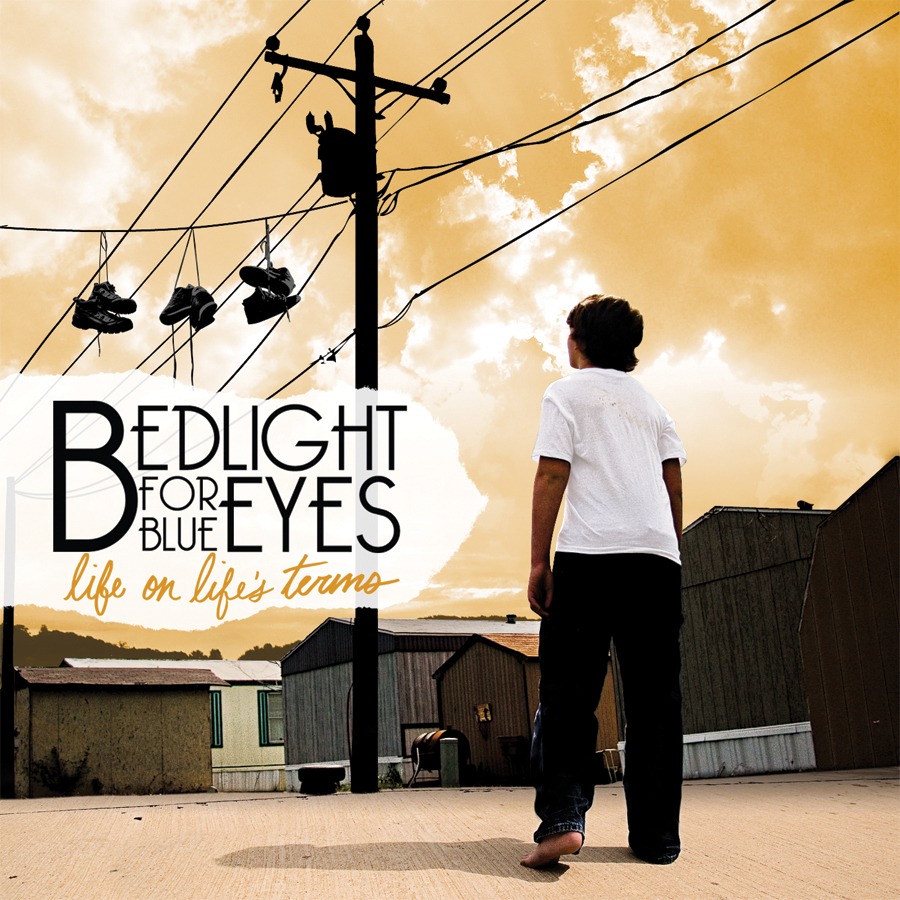 Without You (We Are Everything) by BEDlight for BlueEYES