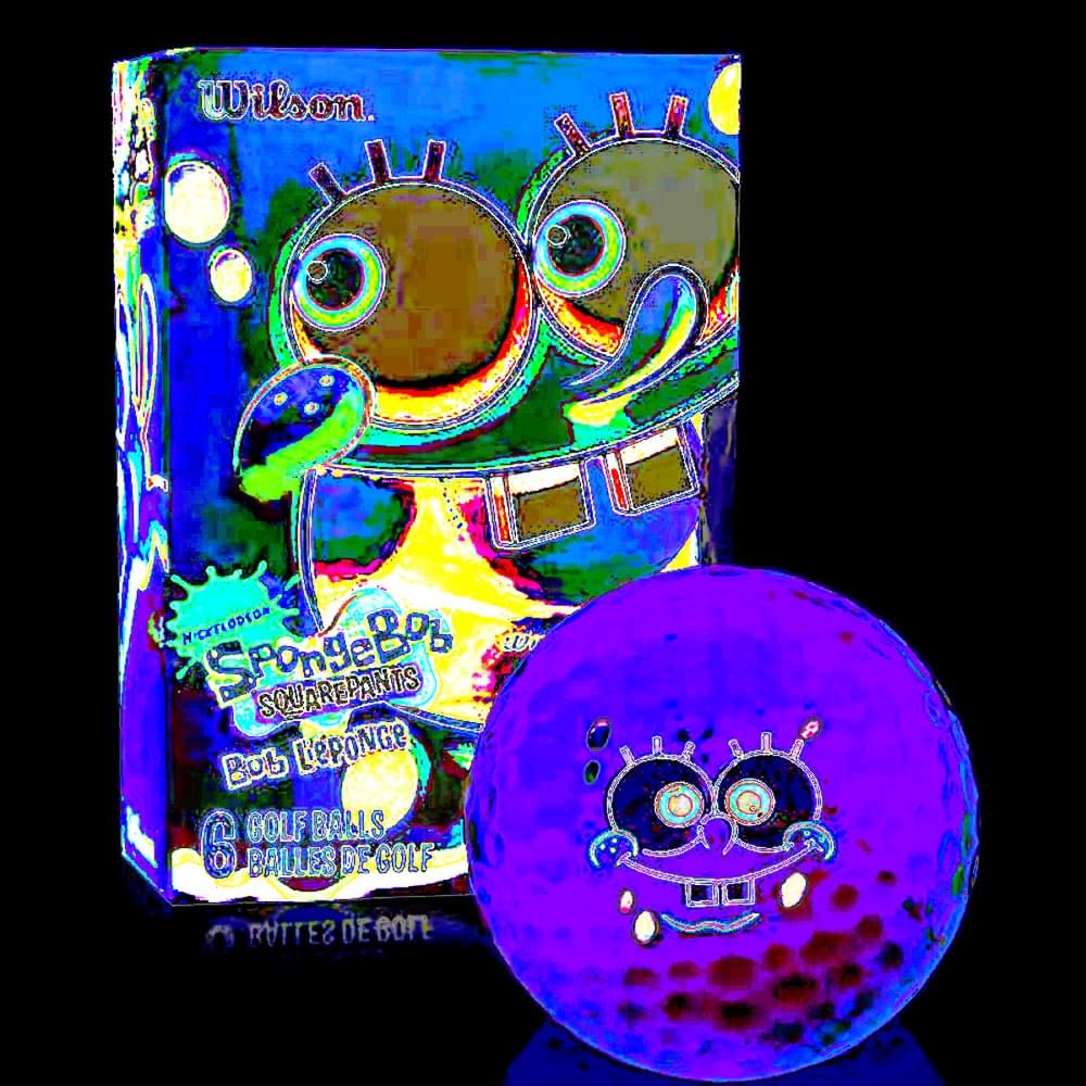 Cover image for a few old compilation tracks & remixes