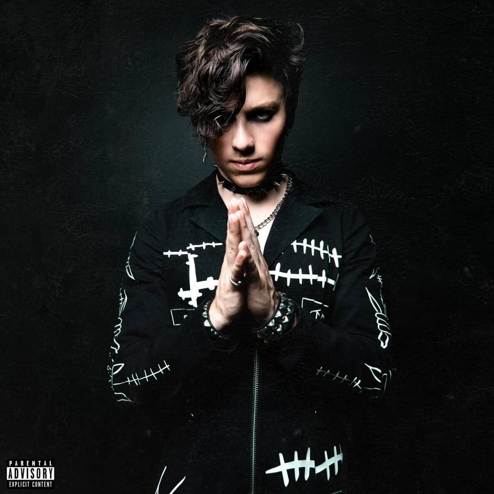 Heaven Was Full (I’m Headed Straight to Hell) by TX2