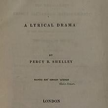 Cover image for Hellas 
