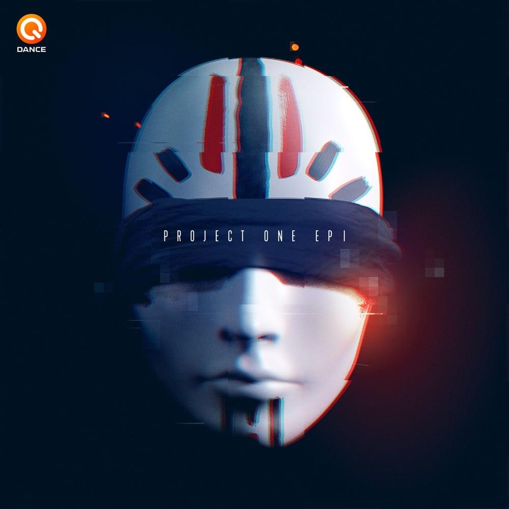 Luminosity by Project One