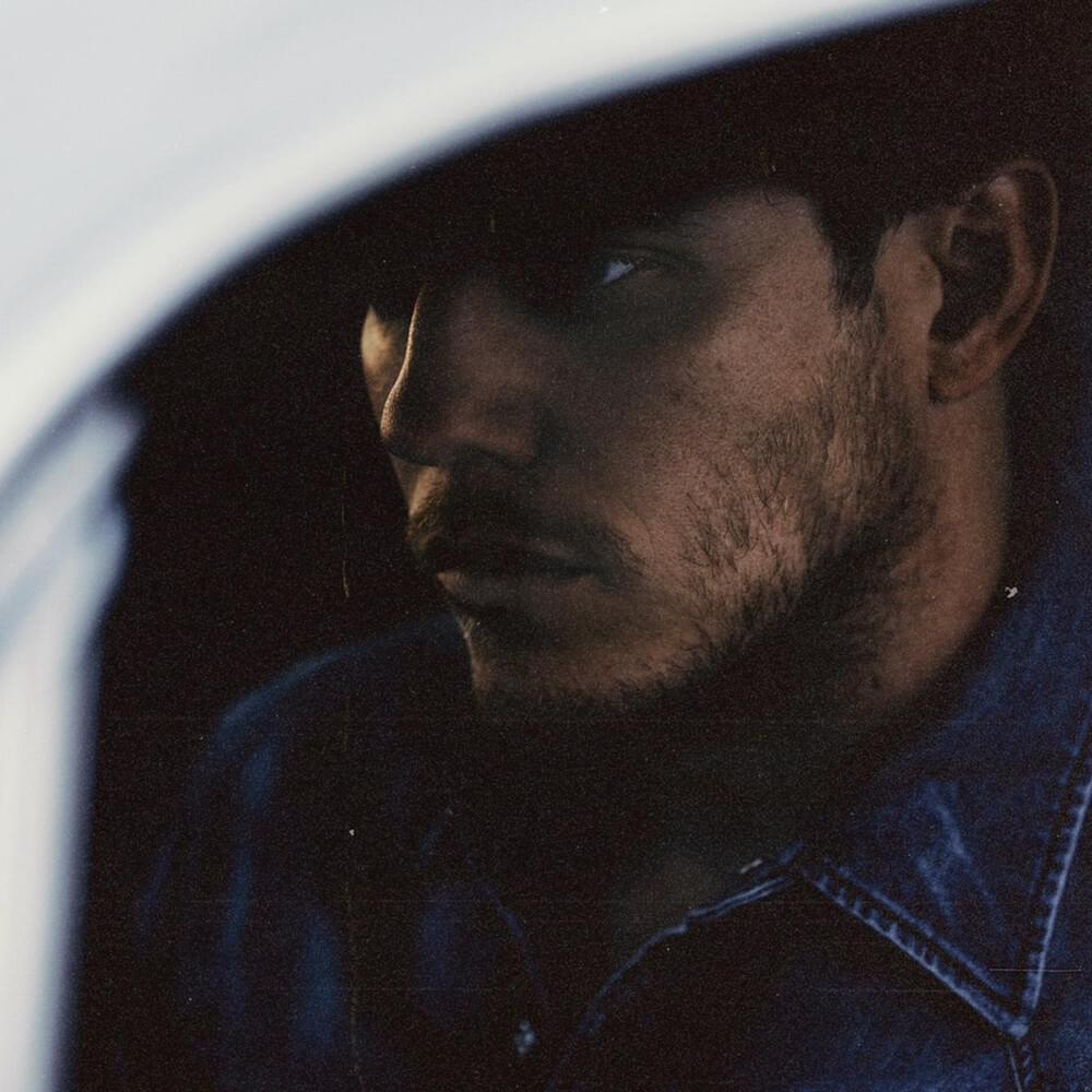 Anderson East Profile Picture Photo of Anderson East