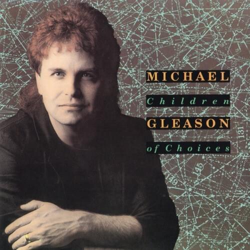 Western World by Michael Gleason