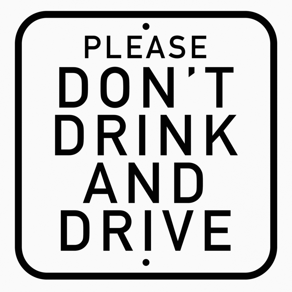 Drunk Drivers/Killer Whales by Car Seat Headrest