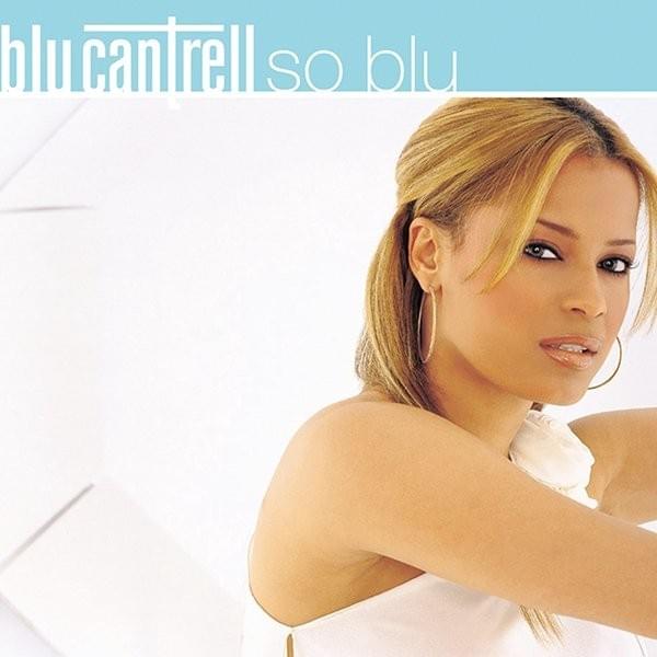 Cover image for So Blu