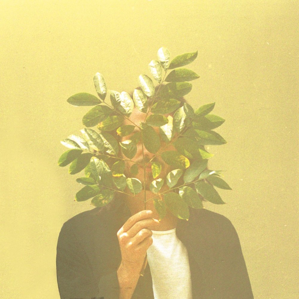 Vibin’ Out by FKJ