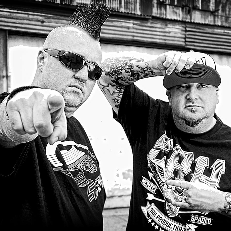 Moonshine Bandits Profile Picture Photo of Moonshine Bandits