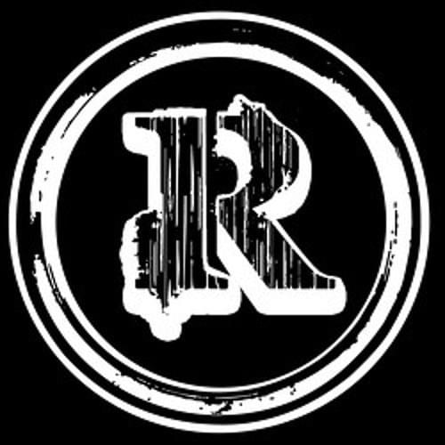 Cover image for Rottun Recordings