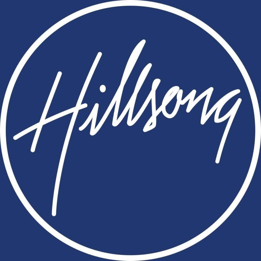 Cover image for Hillsong en Español