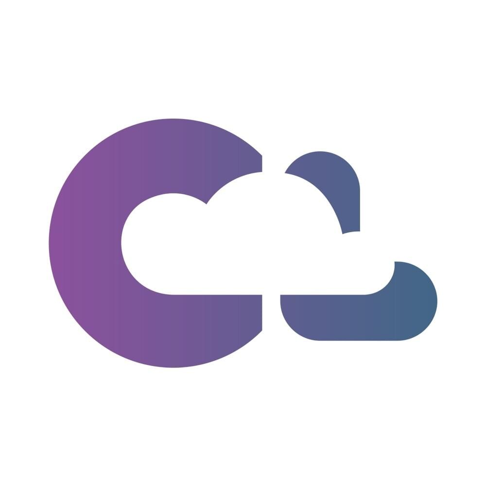 Cover image for Cloudlight