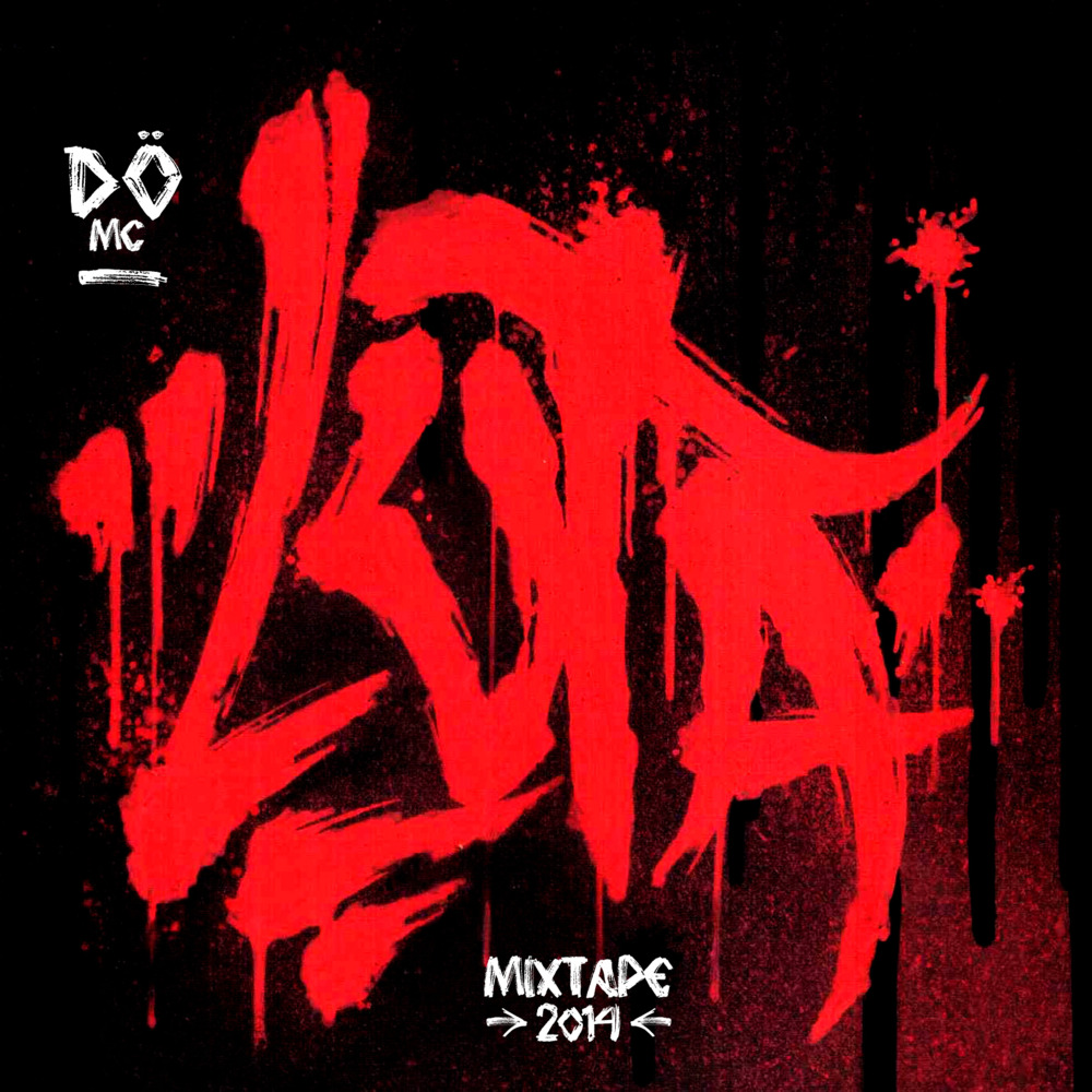 Para o Mundo by DO MC