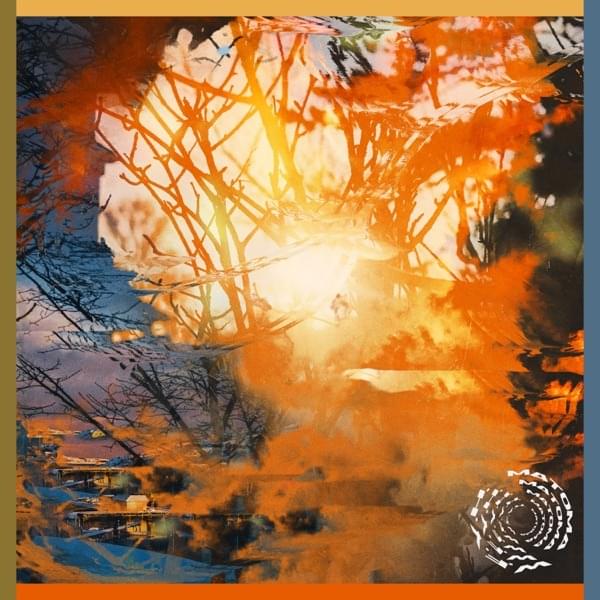 Album cover art for "Won’t Follow You Home" by Matoma