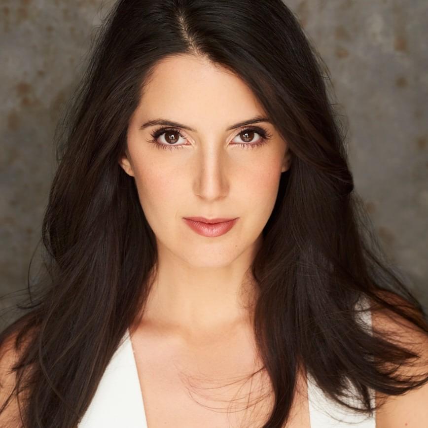 Cover image for Alana Grace