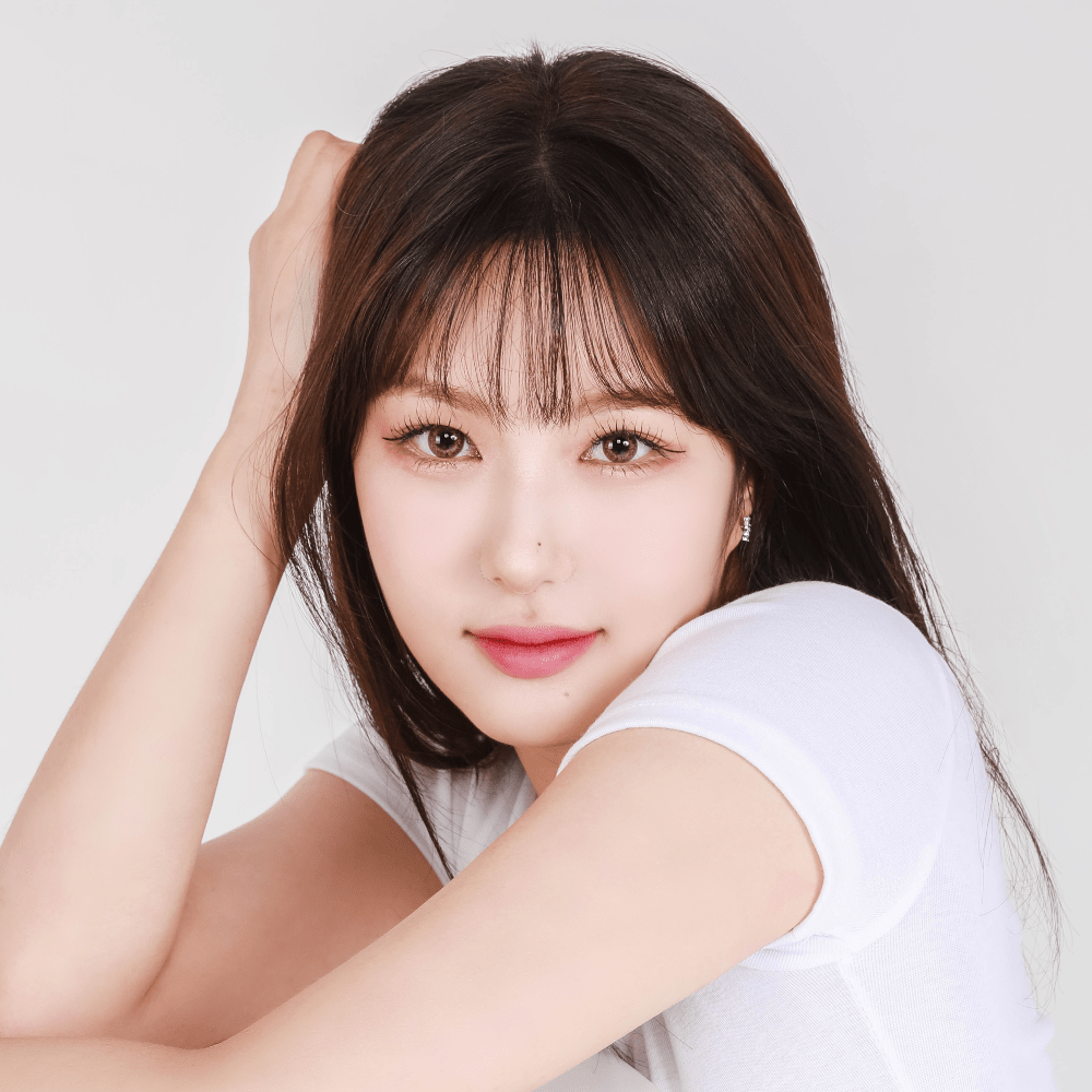 Photo of ROSE (로즈) (KOR)