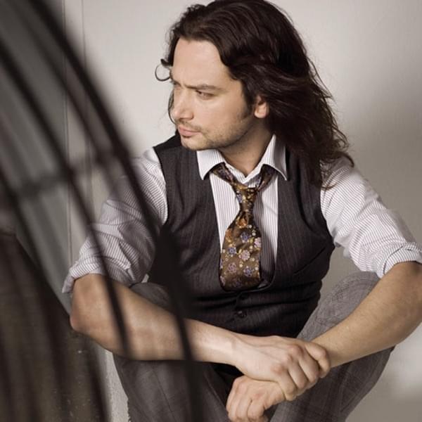 Everybody Loves by Constantine Maroulis