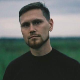 ЮСАД (YOUSAD) Profile Picture Photo of ЮСАД (YOUSAD)