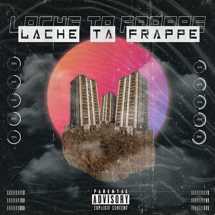 New One by TKO