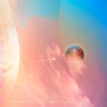 Admin by Astronoid