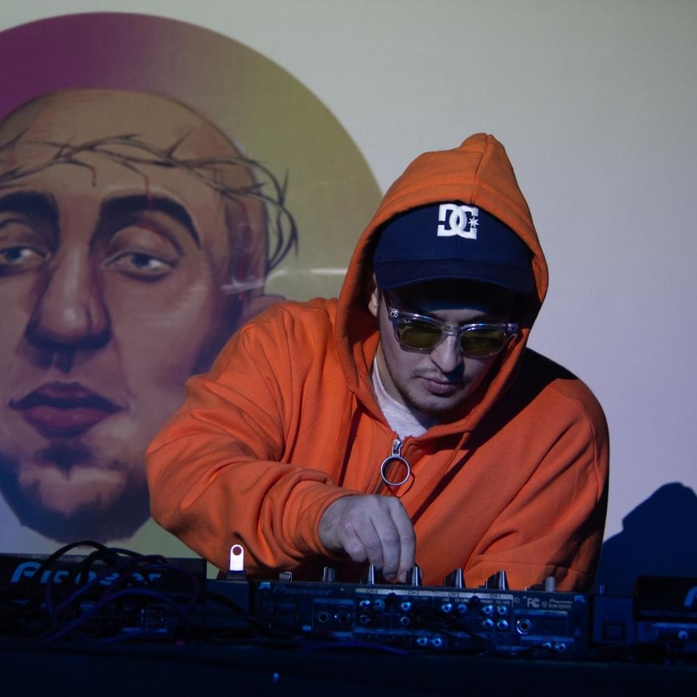 Photo of ELPRESBOY