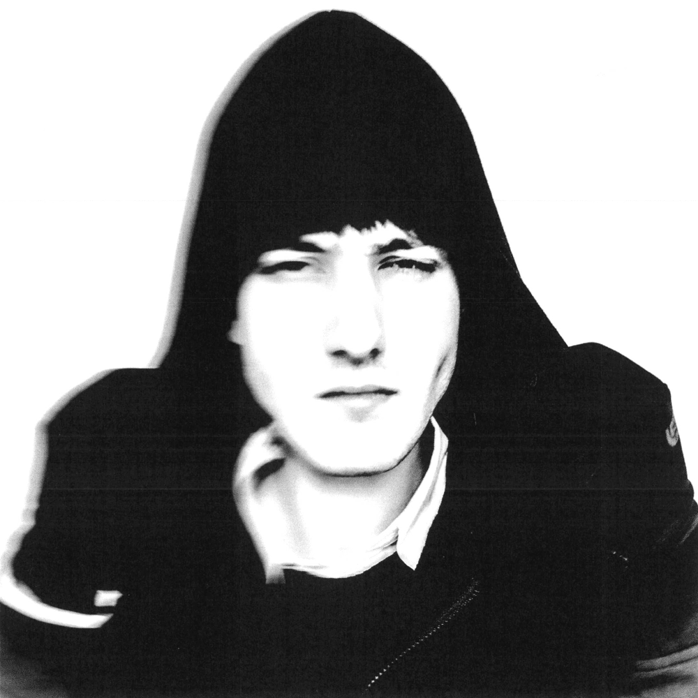 Cover image for BotMindset
