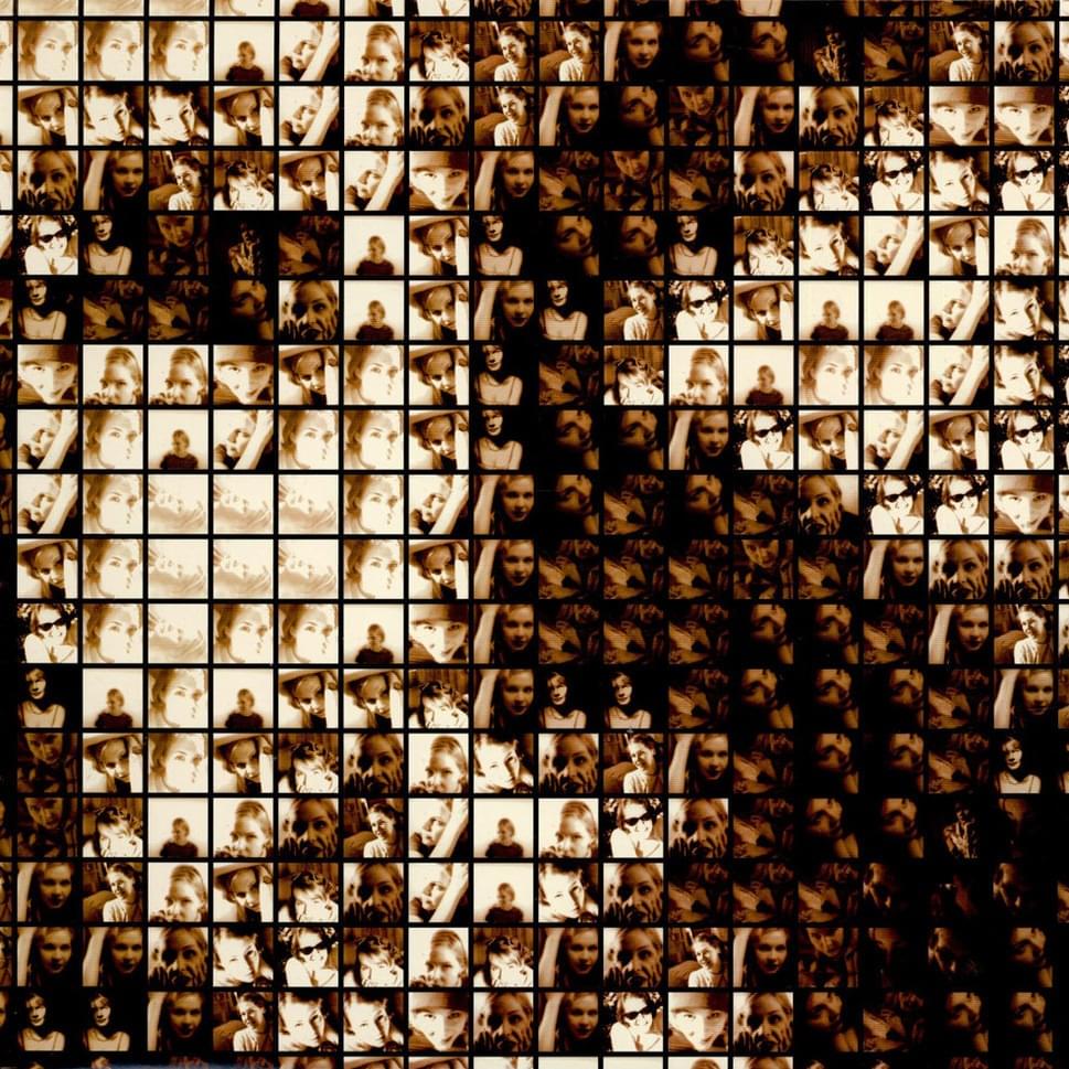 Cover image for Metroschifter 4