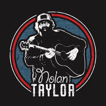 500 (radiowv) by Nolan Taylor