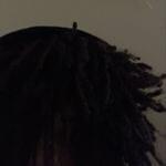Photo of ​fakekickin