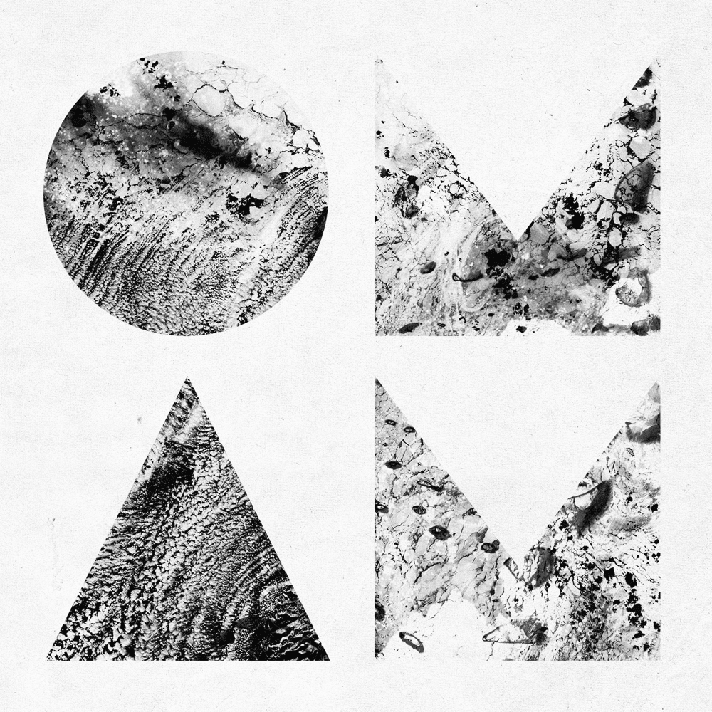 Cover image for Beneath the Skin (Global Release)