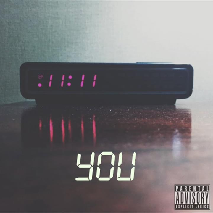You by 11:11