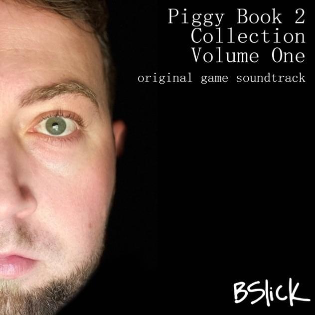 Album cover art for "Flashback (Instrumental)" by Bslick