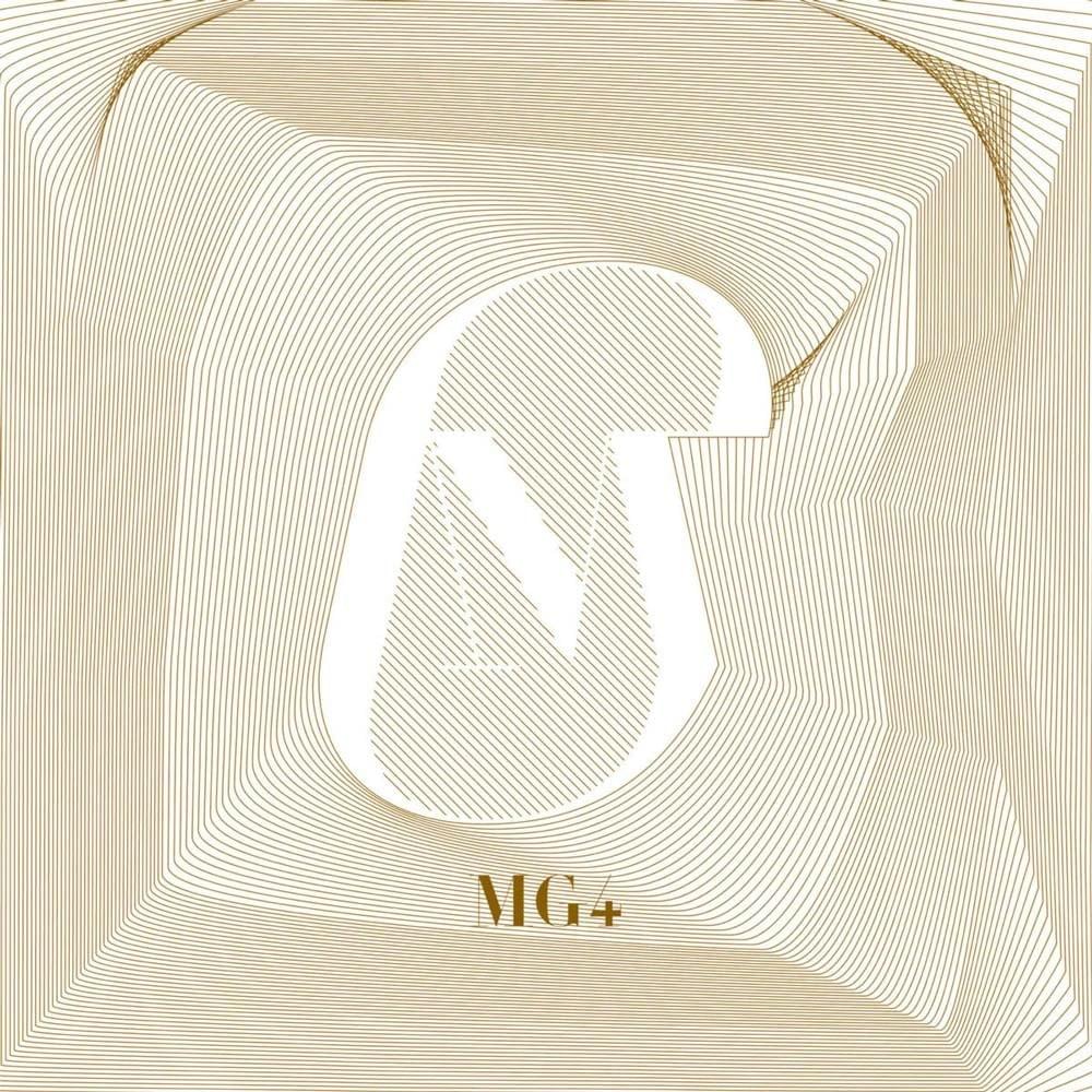 Now You Know Better by MONDO GROSSO