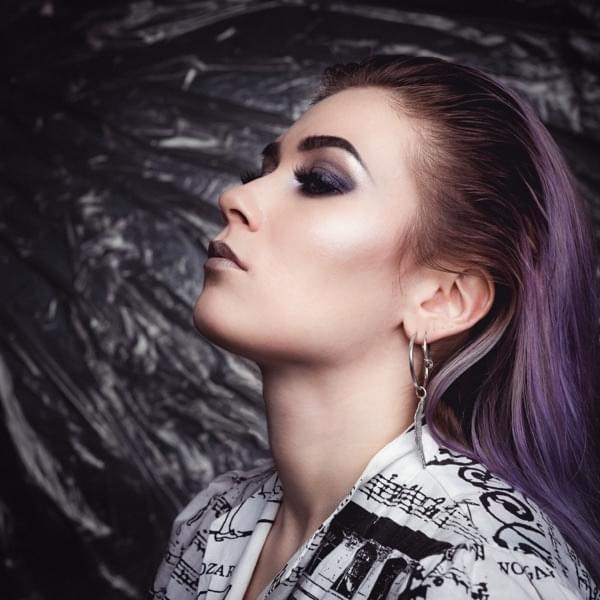 Irti by BESS