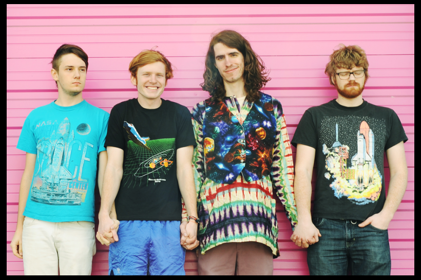 Cover image for Reptar