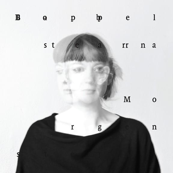 Gleich Ist Gleicher Als Gleich by Barbara Morgenstern