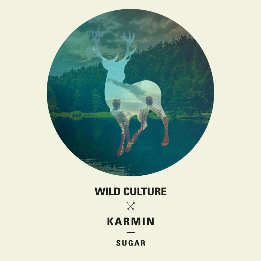 Brave by Wild Culture