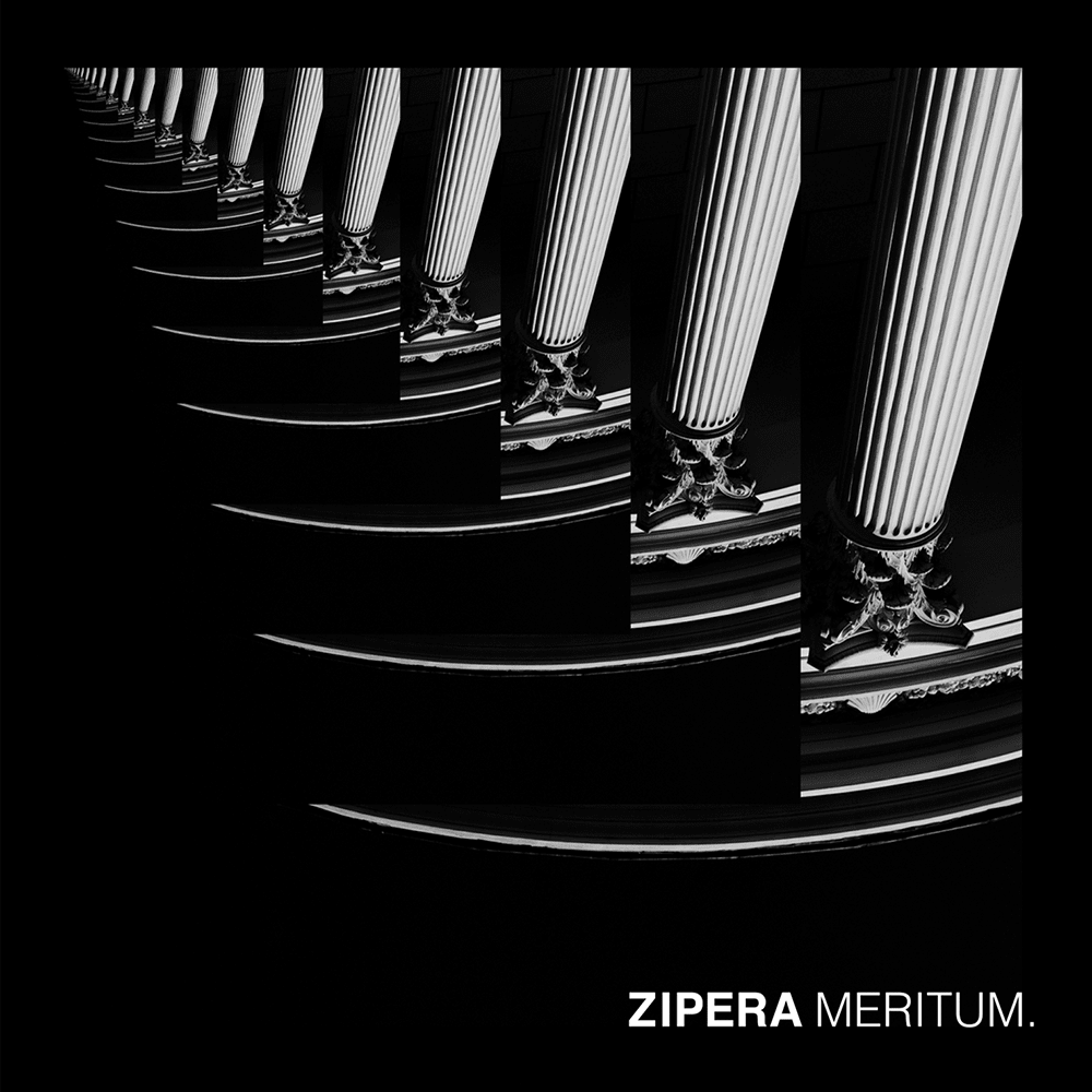 Klub by Zipera