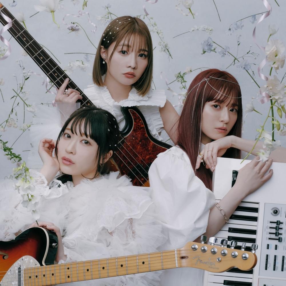 SILENT SIREN Profile Picture Photo of SILENT SIREN